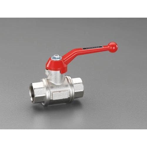 (フルボア型)ボールバルブEA470A−120