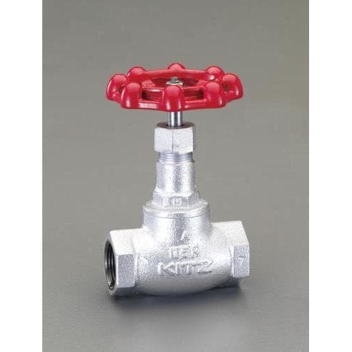 グローブバルブEA470CE−14