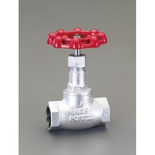 グローブバルブEA470CE−20