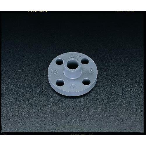 フランジ EA471AC−30