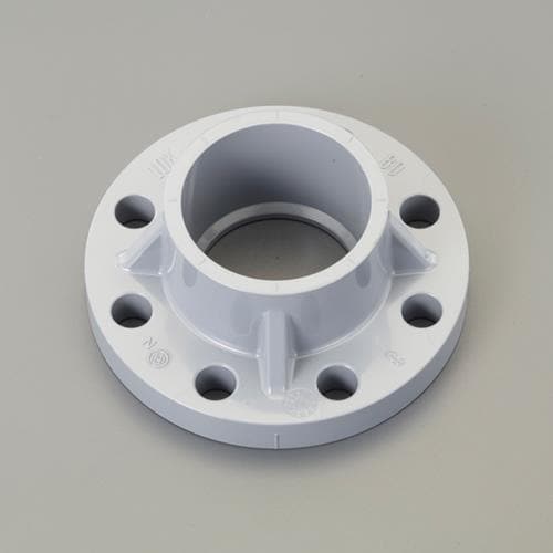 フランジ EA471AC−80