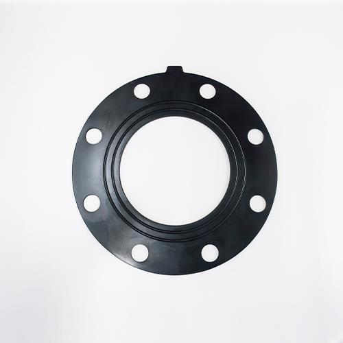 フランジパッキン EA471AD−100