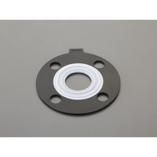 フランジパッキンEA471AE−50