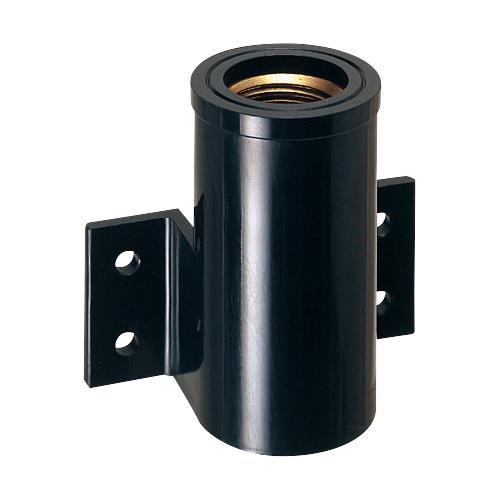 横座付水栓ソケット EA471B−12