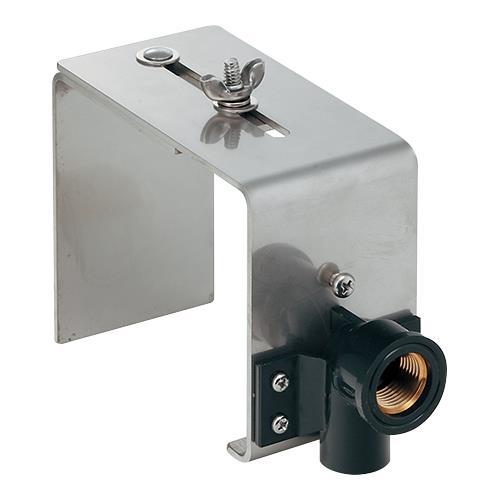 水栓取付金具 EA471B−20