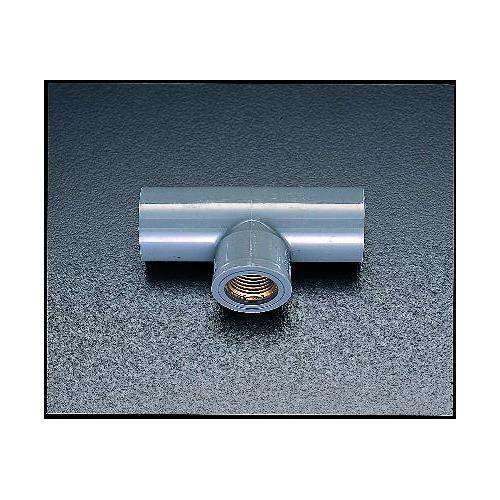 給水栓チーズ EA471BA−13