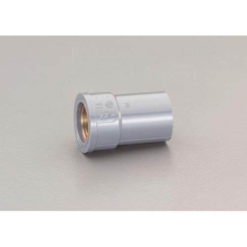 給水栓ソケット EA471BC−16