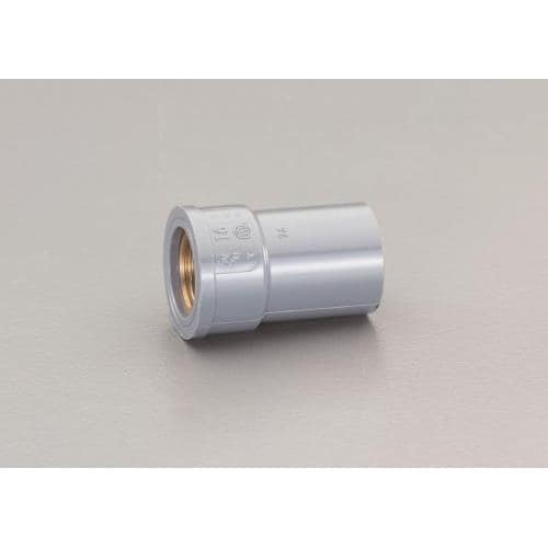 給水栓ソケット EA471BC−25