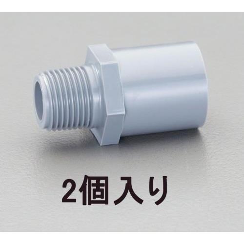 バルブソケット EA471CD−50A