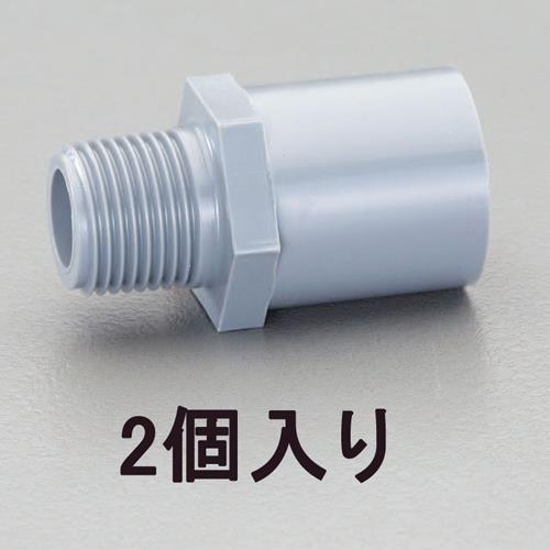 バルブソケット EA471CD−65