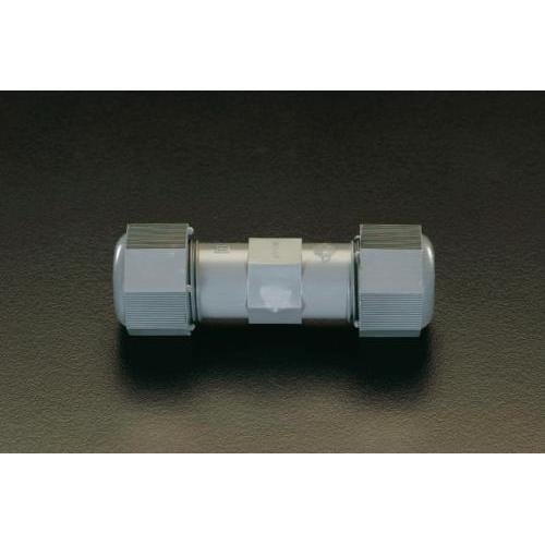 伸縮ジョイント EA471CE−40A