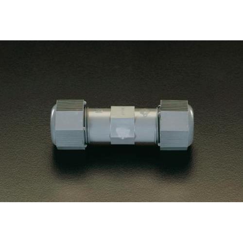 伸縮ジョイント EA471CE−50A