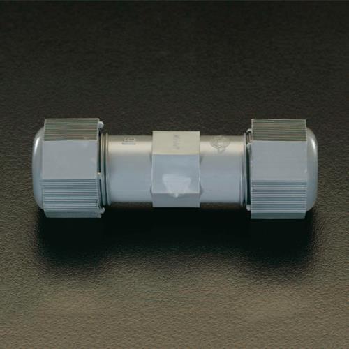 伸縮ジョイント EA471CE−75