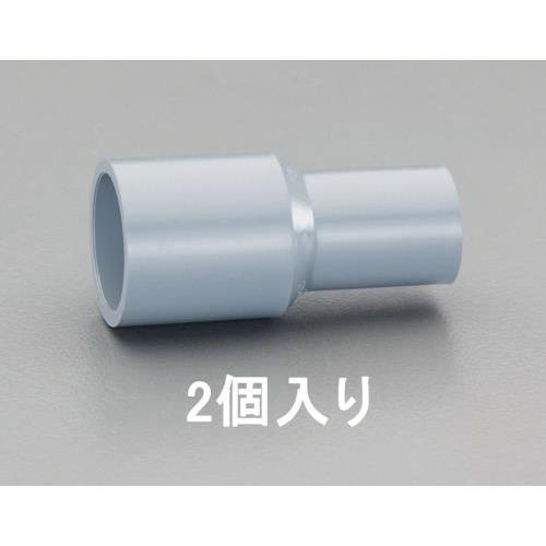 異径ソケット EA471CG−4A