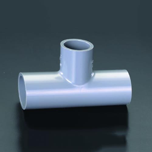 異径チーズ EA471CH−12