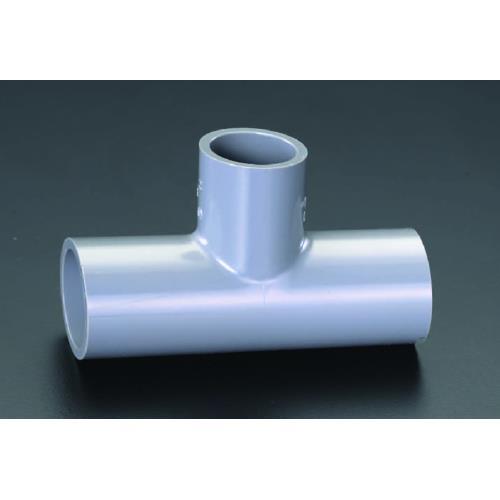 異径チーズ EA471CH−3