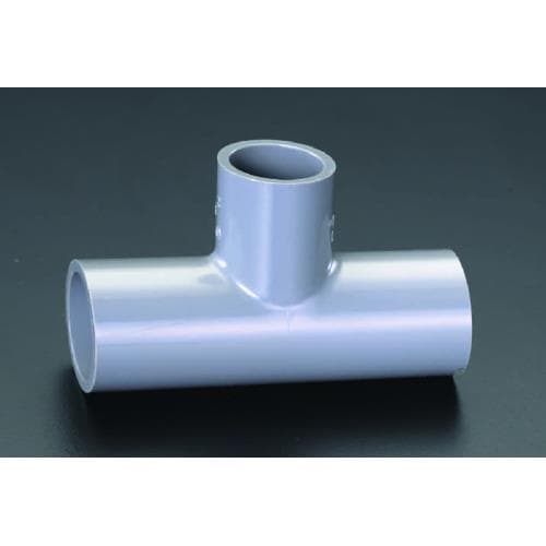 異径チーズ EA471CH−6