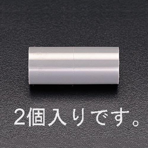 ソケット EA471CJ−65