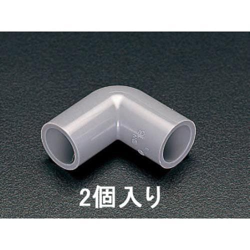 エルボ EA471CK−13A