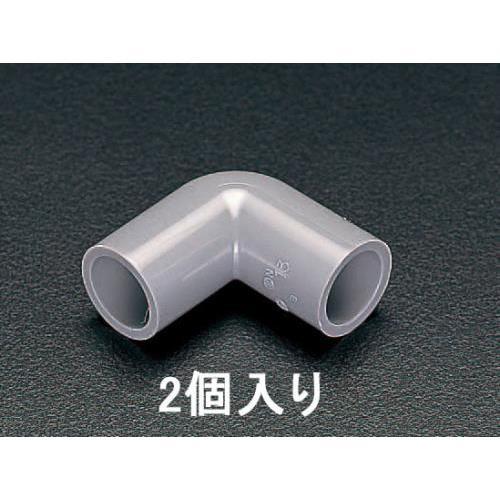 エルボ EA471CK−16A