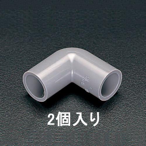 エルボ EA471CK−65