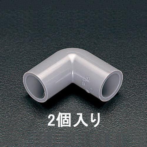 エルボ EA471CK−75