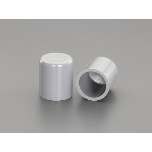 キャップ EA471CL−30A