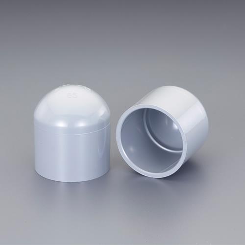 キャップ EA471CL−65