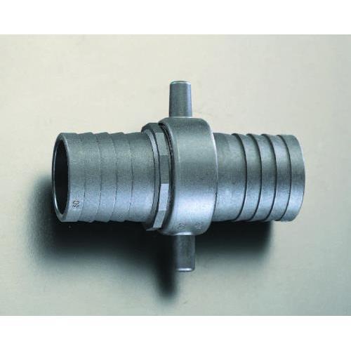 カップリング EA471DA−5