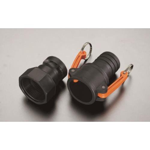 カムロックカップリングEA471DB−38