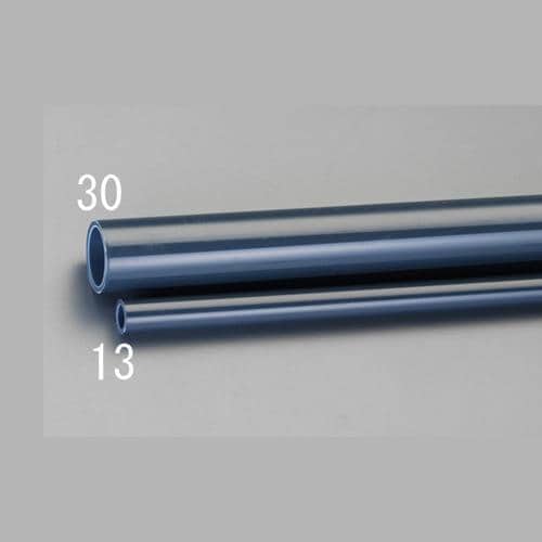 耐衝撃硬質塩化ビニール管EA471EP−65