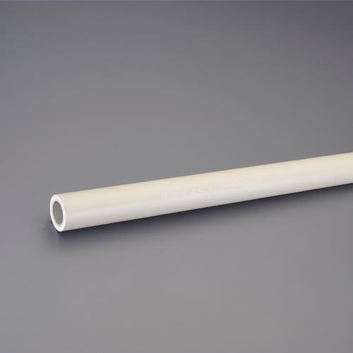 ACドレンパイプ EA471GA−30