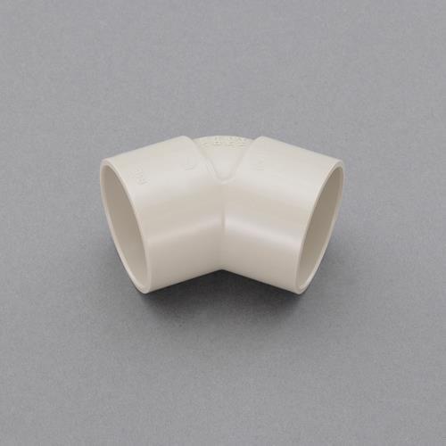 45゜エルボEA471GC−20