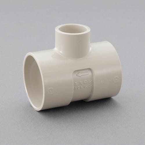 (ACドレンパイプ用)チーズ EA471GD−20