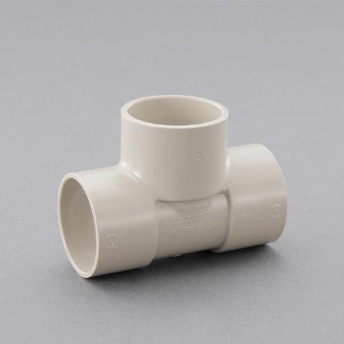 異径チーズEA471GE−10