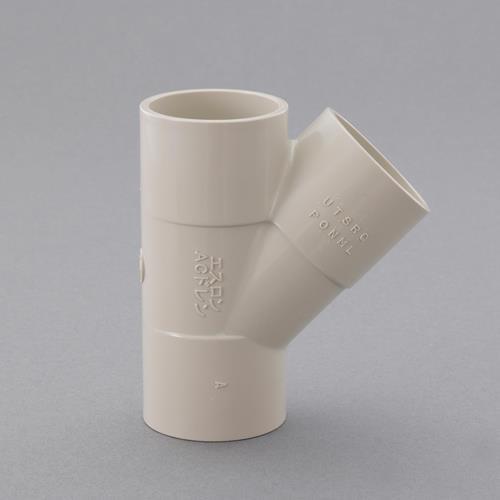 Y型アダプターEA471GG−50