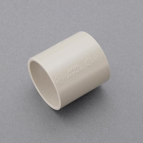 (ACドレンパイプ用)ソケットEA471GH−40