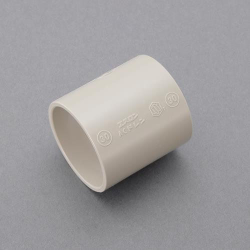 (ACドレンパイプ用)ソケットEA471GH−50