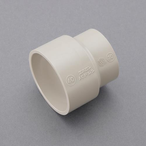 異径ソケットEA471GJ−4