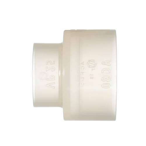 塩ビ管接続アダプターEA471GK−130