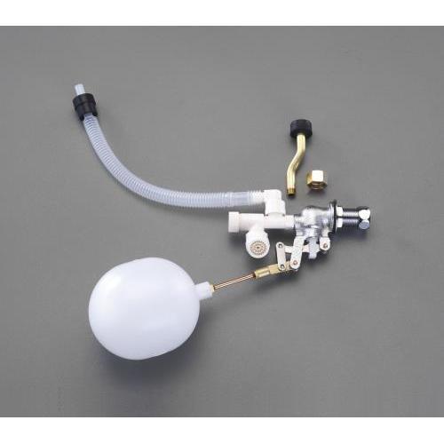 ロータンクボールタップ EA472A−11