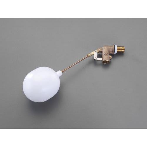 ハイタンクボールタップ EA472A−13