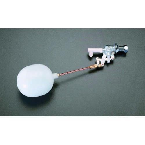 ロータンクボールタップ EA472A−6