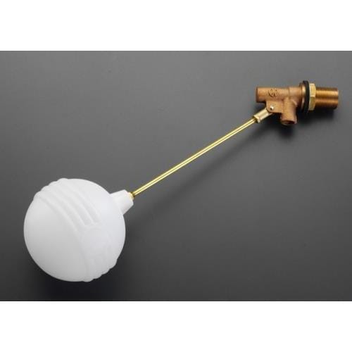 単式ボールタップ(ポリ玉) EA472AA−23A