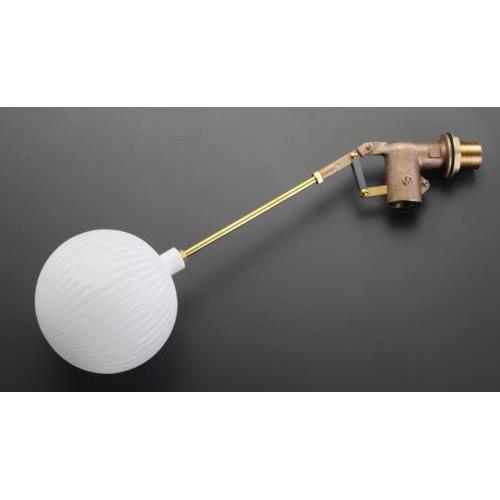 複式ボールタップ(ポリ玉) EA472AA−2A