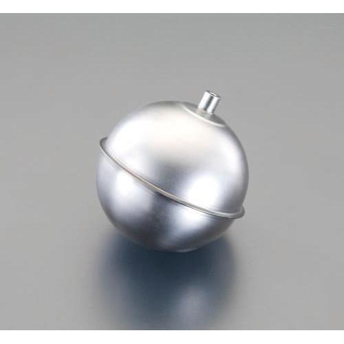 ステンレス玉EA472AA−51B