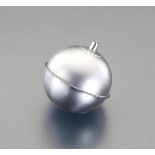 ステンレス玉EA472AA−52B