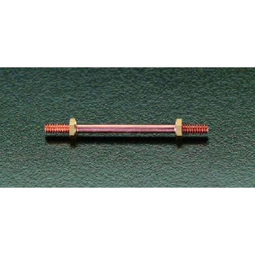 ボールタップアーム EA472AB−2