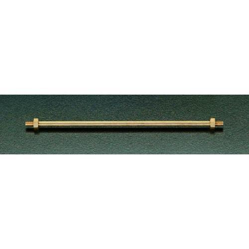 ボールタップアーム EA472AB−24