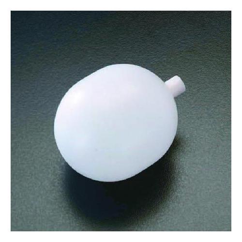 ポリ玉EA472AC−1